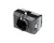 805000031 Rinnai alternate view 3