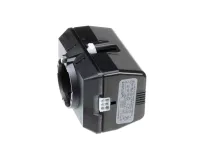 805000031 Rinnai alternate view 4