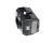 805000031 Rinnai alternate view 4