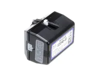 805000031 Rinnai alternate view 5