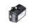 805000031 Rinnai alternate view 5