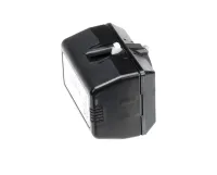 805000031 Rinnai alternate view 6