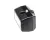 805000031 Rinnai alternate view 6