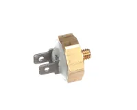 805000032 Rinnai alternate view 1