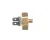 805000032 Rinnai alternate view 2
