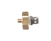 805000032 Rinnai alternate view 3