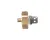 805000032 Rinnai alternate view 3