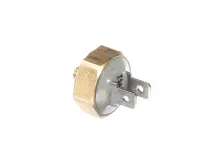 805000032 Rinnai alternate view 4