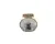 805000032 Rinnai alternate view 5