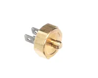805000032 Rinnai alternate view 6