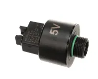 805000058 Rinnai alternate view 1