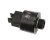 805000058 Rinnai alternate view 1