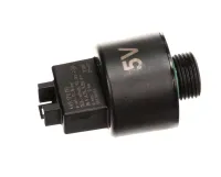 805000058 Rinnai alternate view 2