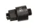 805000058 Rinnai alternate view 2