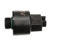 805000058 Rinnai alternate view 3