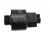 805000058 Rinnai alternate view 3