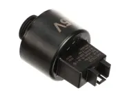 805000058 Rinnai alternate view 4