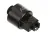 805000058 Rinnai alternate view 4