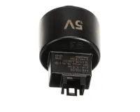 805000058 Rinnai alternate view 5