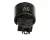 805000058 Rinnai alternate view 5