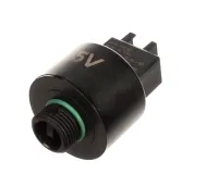 805000058 Rinnai alternate view 6