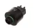 805000058 Rinnai alternate view 6