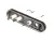 805000059 Rinnai alternate view 3