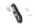 805000059 Rinnai alternate view 4