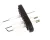 805000059 Rinnai alternate view 6