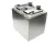 80570 Server alternate view 3