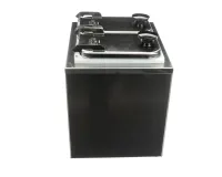 80570 Server alternate view 4