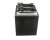80570 Server alternate view 4