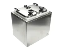80570 Server alternate view 5
