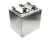 80570 Server alternate view 5