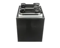 80570 Server alternate view 6