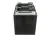 80570 Server alternate view 6