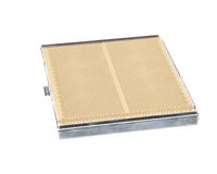 806000010 Rinnai alternate view 4