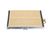 806000010 Rinnai alternate view 5