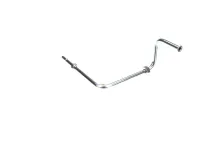 806000018 Rinnai alternate view 3
