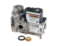 806000019 Rinnai alternate view 1