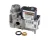 806000019 Rinnai alternate view 1