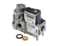 806000019 Rinnai alternate view 2