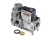 806000019 Rinnai alternate view 2