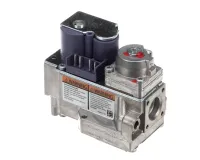 806000019 Rinnai alternate view 3