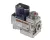 806000019 Rinnai alternate view 3