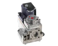 806000019 Rinnai alternate view 4