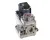 806000019 Rinnai alternate view 4