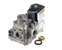 806000019 Rinnai alternate view 5