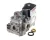 806000019 Rinnai alternate view 5
