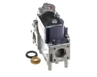 806000019 Rinnai alternate view 6